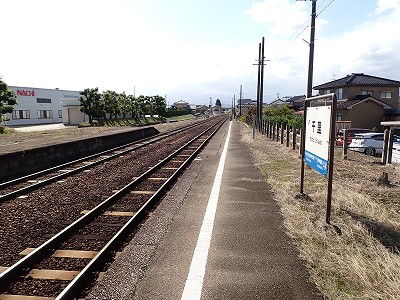 �痢�w�摜