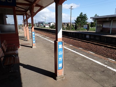 �痢�w�摜