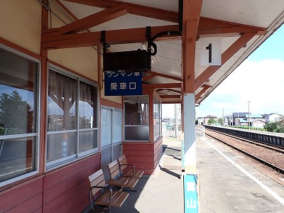�痢�w�摜