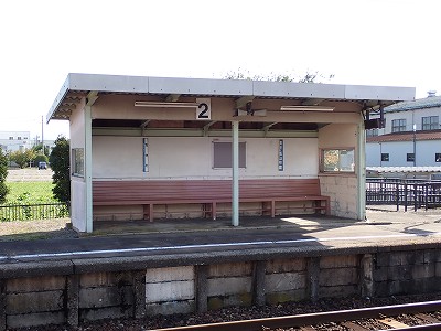 �痢�w�摜