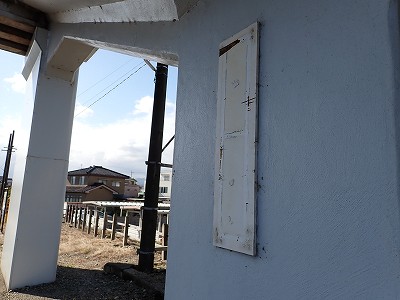 �痢�w�摜