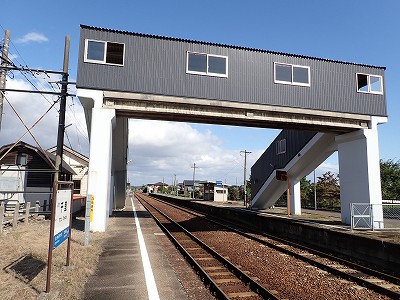 �痢�w�摜
