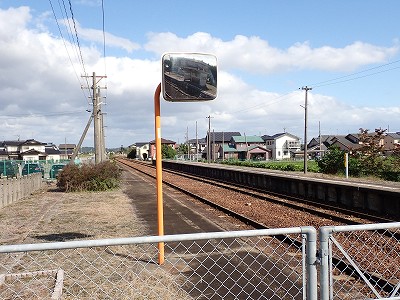 �痢�w�摜