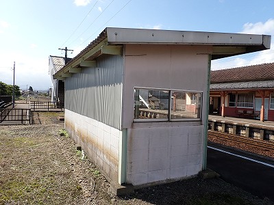 �痢�w�摜
