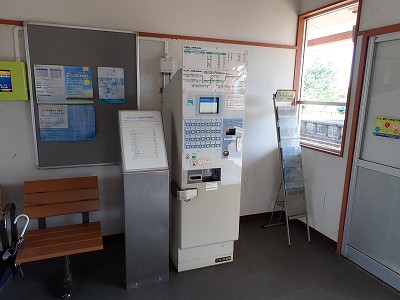 �痢�w�摜