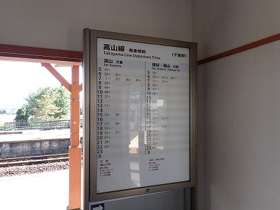 �痢�w�摜