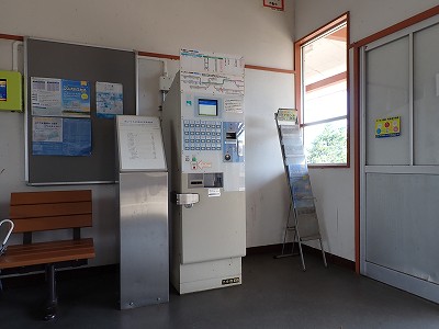 �痢�w�摜