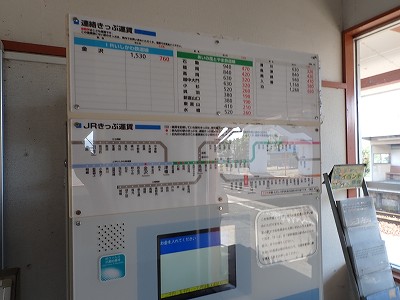 �痢�w�摜