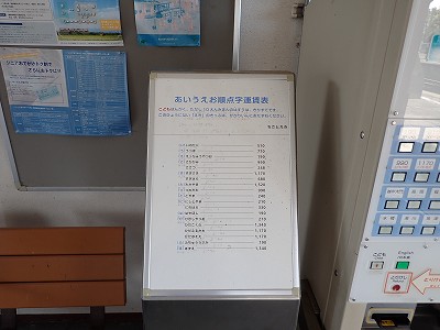 �痢�w�摜