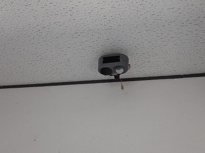 �痢�w�摜