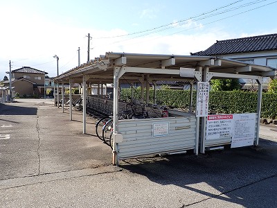 �痢�w�摜