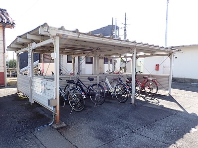 �痢�w�摜