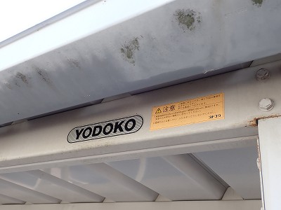 �痢�w�摜