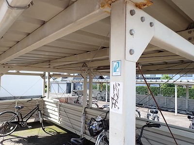 �痢�w�摜