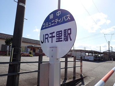 �痢�w�摜
