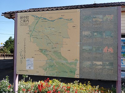 �痢�w�摜