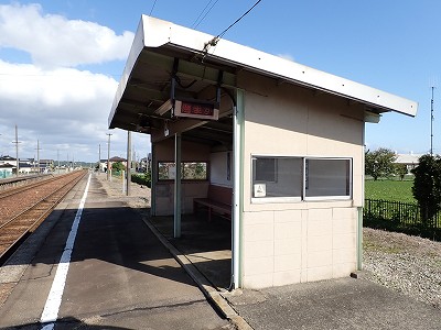�痢�w�摜