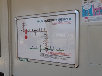 ÖLw摜