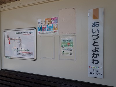 ÖLw摜