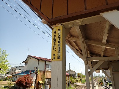 ÖLw摜