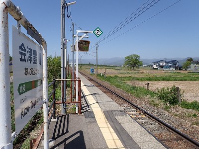ÖLw摜