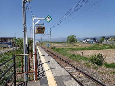ÖLw摜
