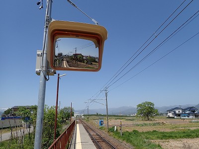 ÖLw摜