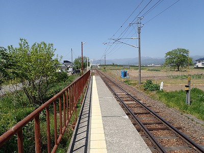ÖLw摜