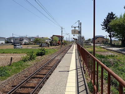 ÖLw摜