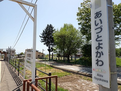 ÖLw摜