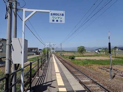ÖLw摜