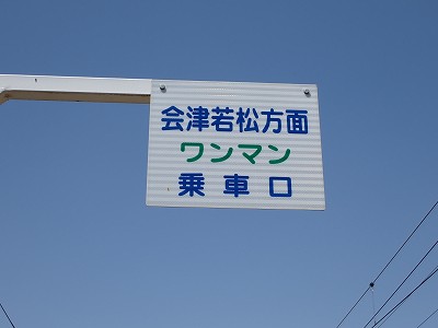 ÖLw摜