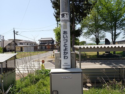 ÖLw摜