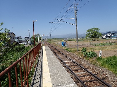 ÖLw摜