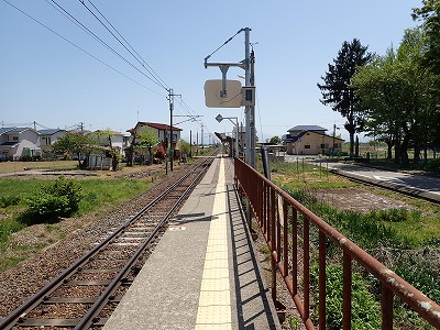 ÖLw摜