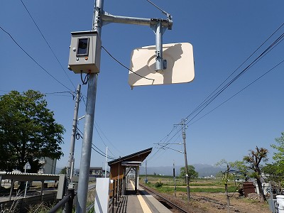 ÖLw摜