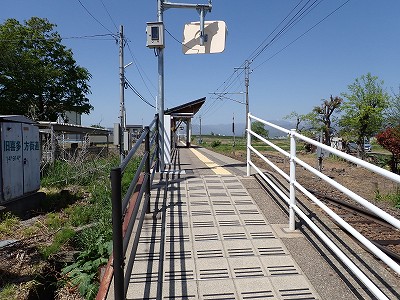 ÖLw摜