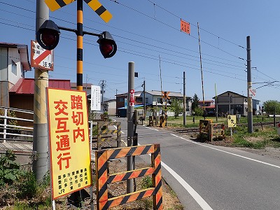 ÖLw摜