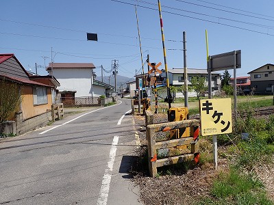 ÖLw摜