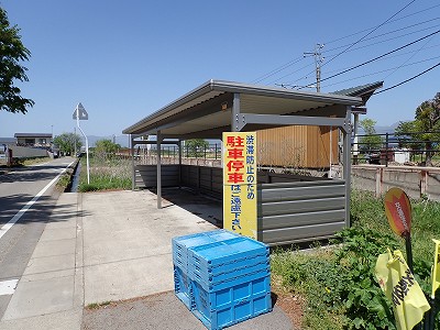 ÖLw摜