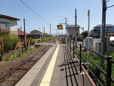 ÖLw摜