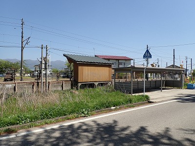 ÖLw摜