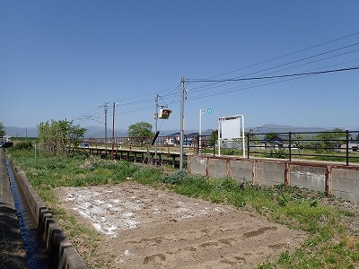 ÖLw摜