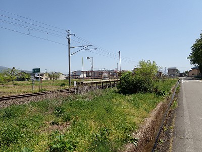 ÖLw摜