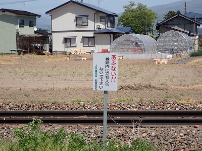 ÖLw摜