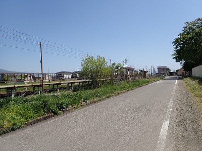ÖLw摜