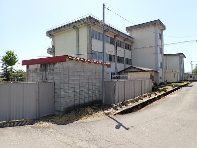 ÖLw摜