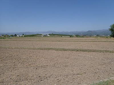 ÖLw摜