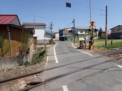 ÖLw摜