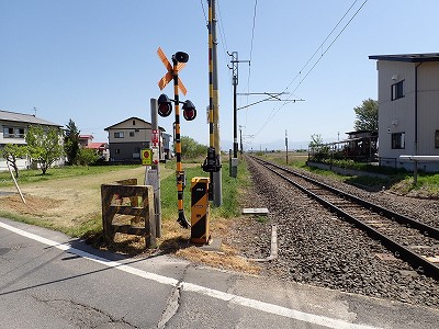 ÖLw摜
